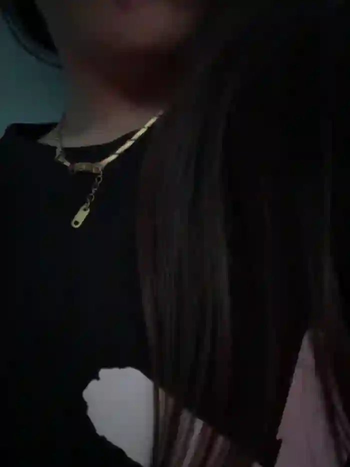 rossana99_