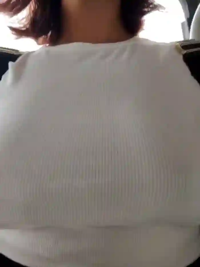 scarlett_moore