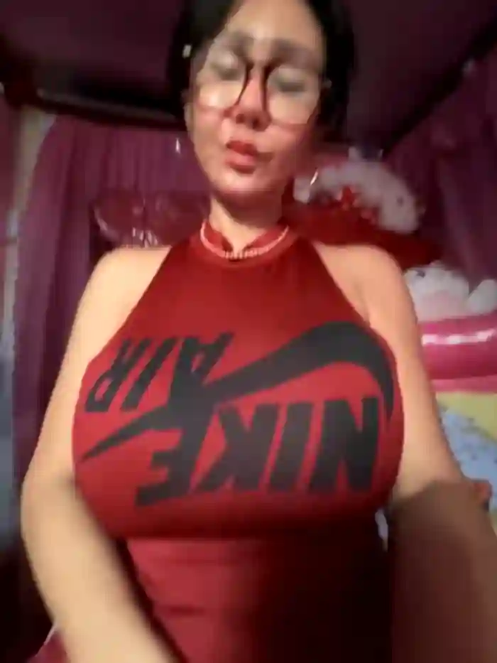 sweetieme