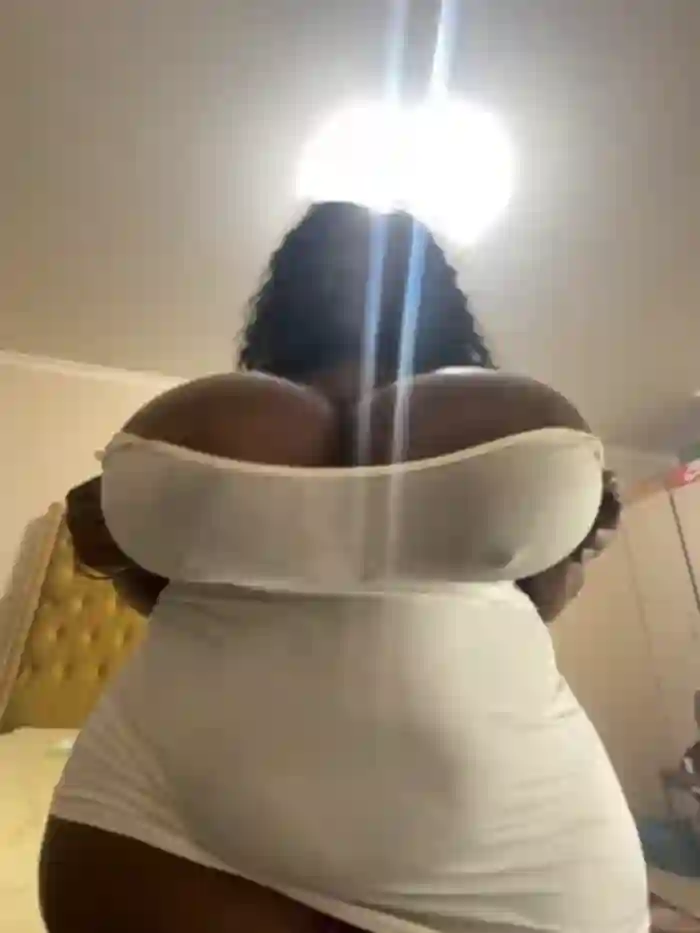 xXXSexyamazon