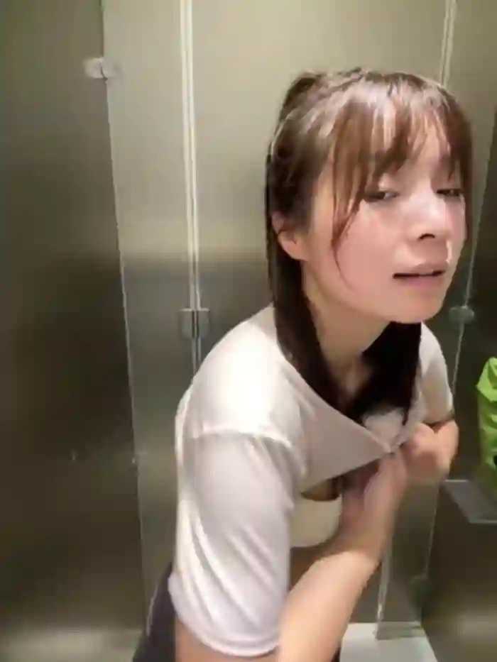 xiaoqiao_ss
