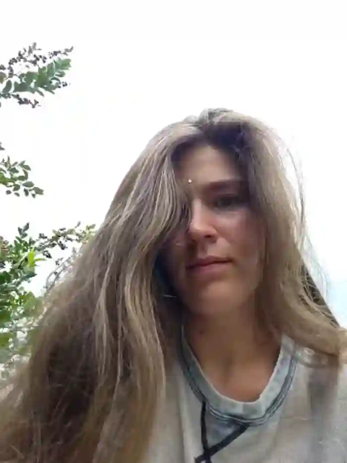 zorii_love