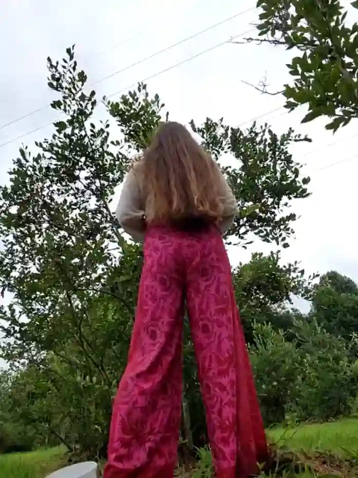 zorii_love
