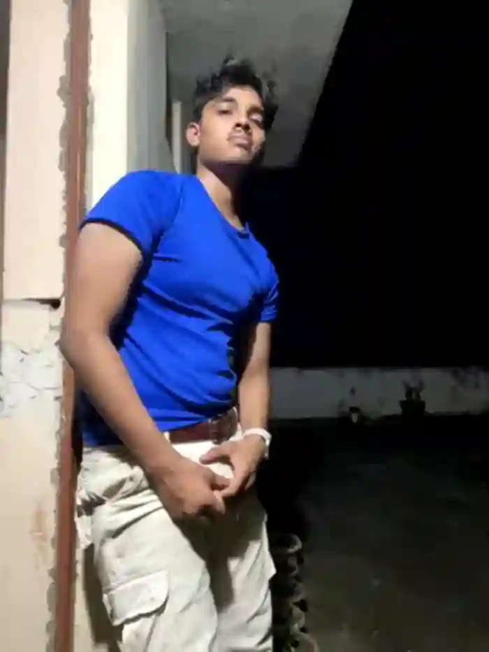 sonalsanskar
