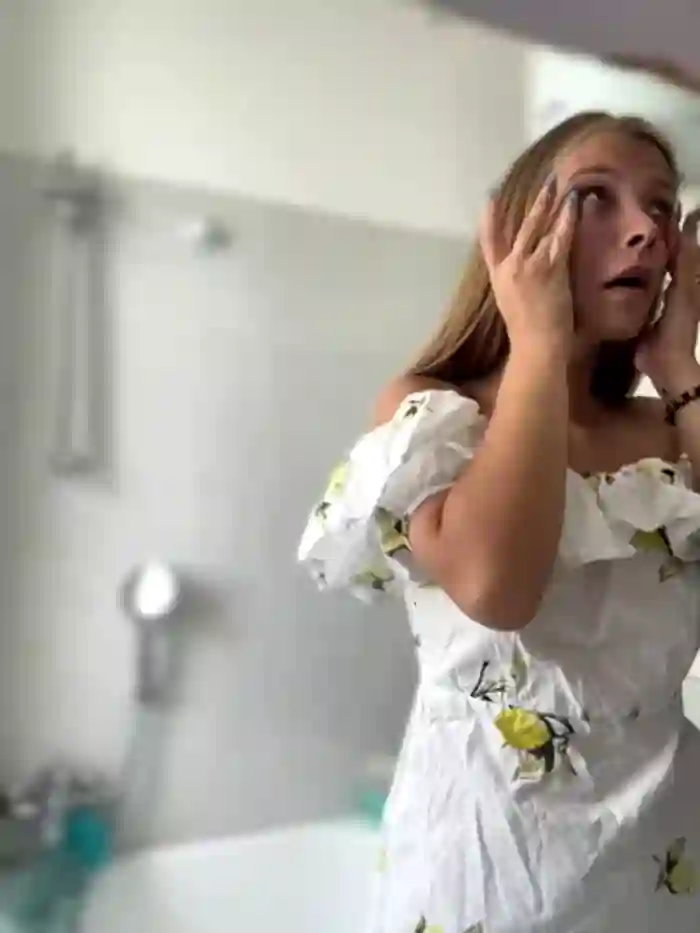 AnastasiaAniess
