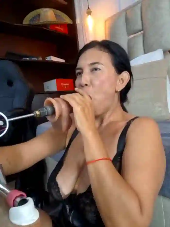 Angel_Perv