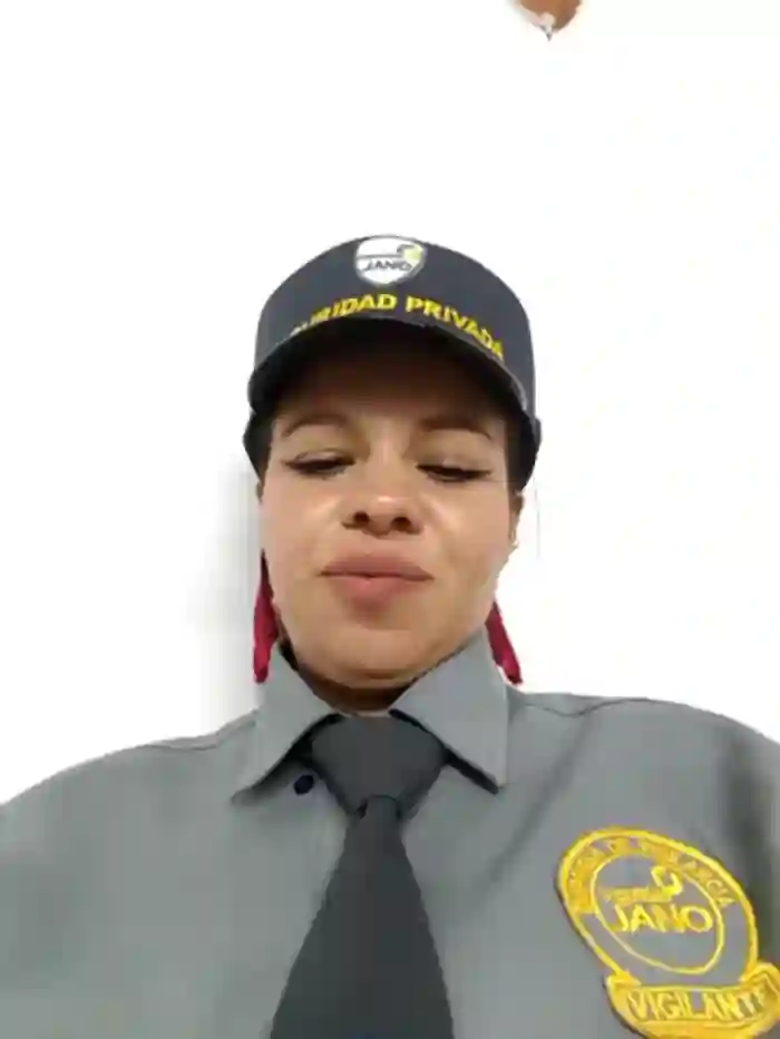 Ariana-07