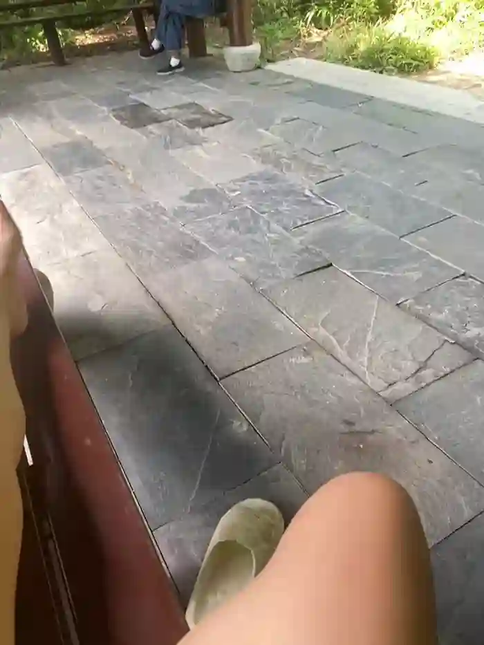 Coco-YaYa