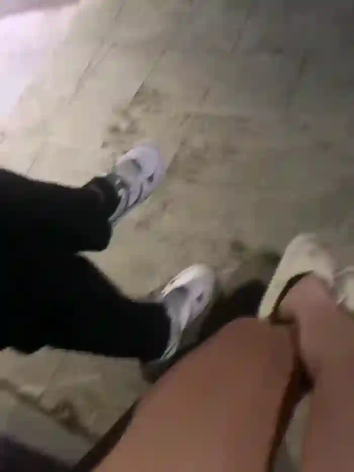 Coco-YaYa