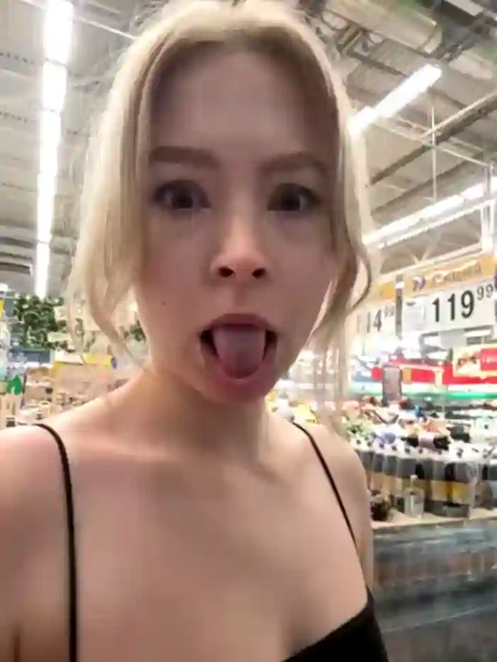 Cum_girlss