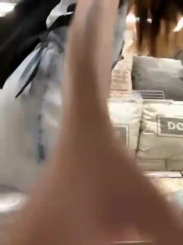 Dina_Tease