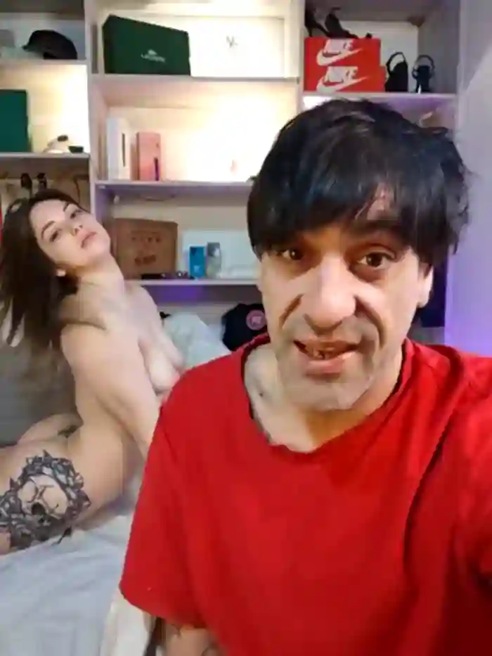 Elnonoykeila77