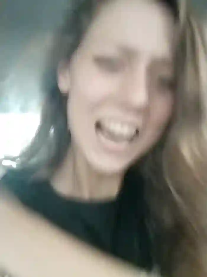 Eveline_Beauty_Kitty