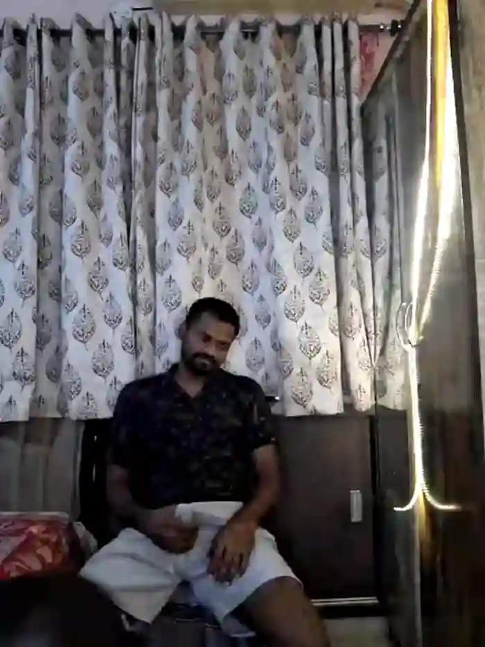 Garima_G