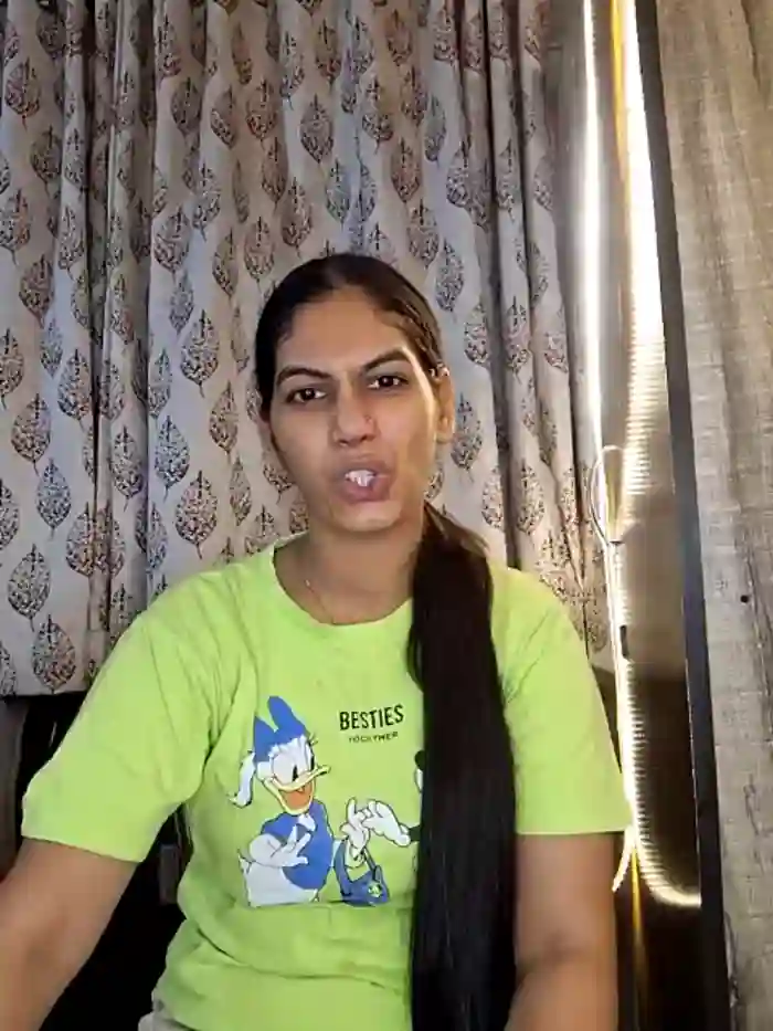 Garima_G