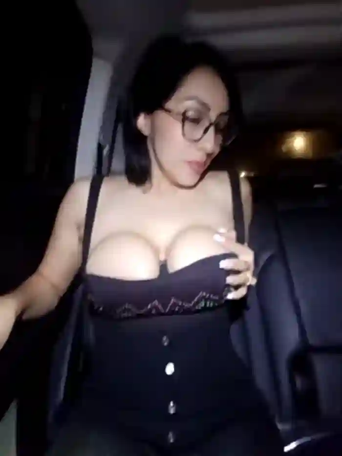 Isabellitasexi38