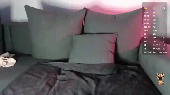 KmilleX