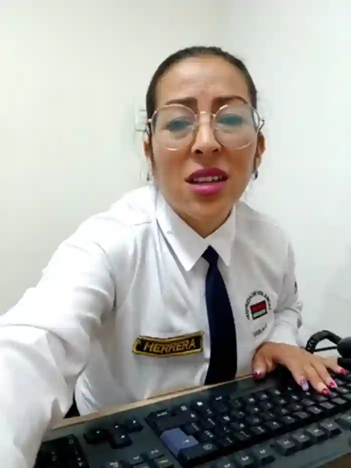 MARIANA-12_