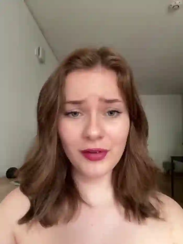 MaribelRiver