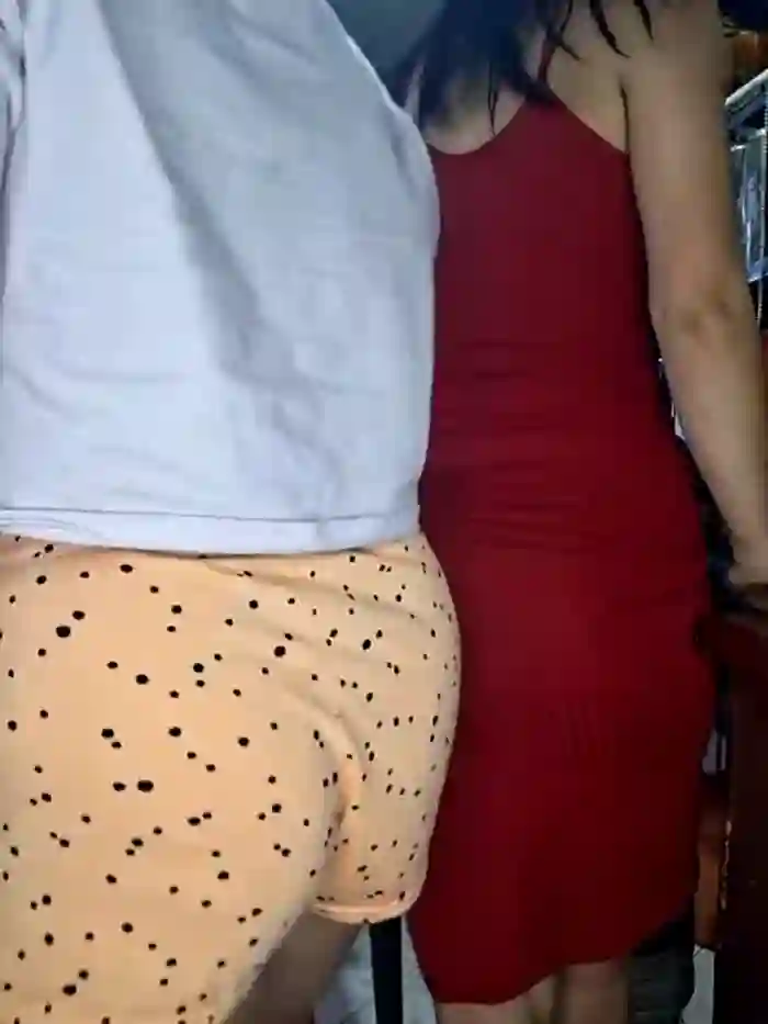 Niidia