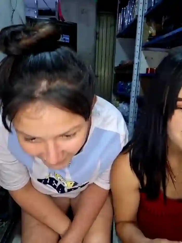 Niidia