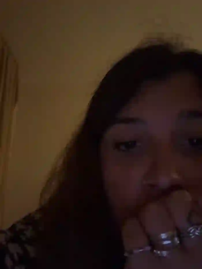 Novababy18