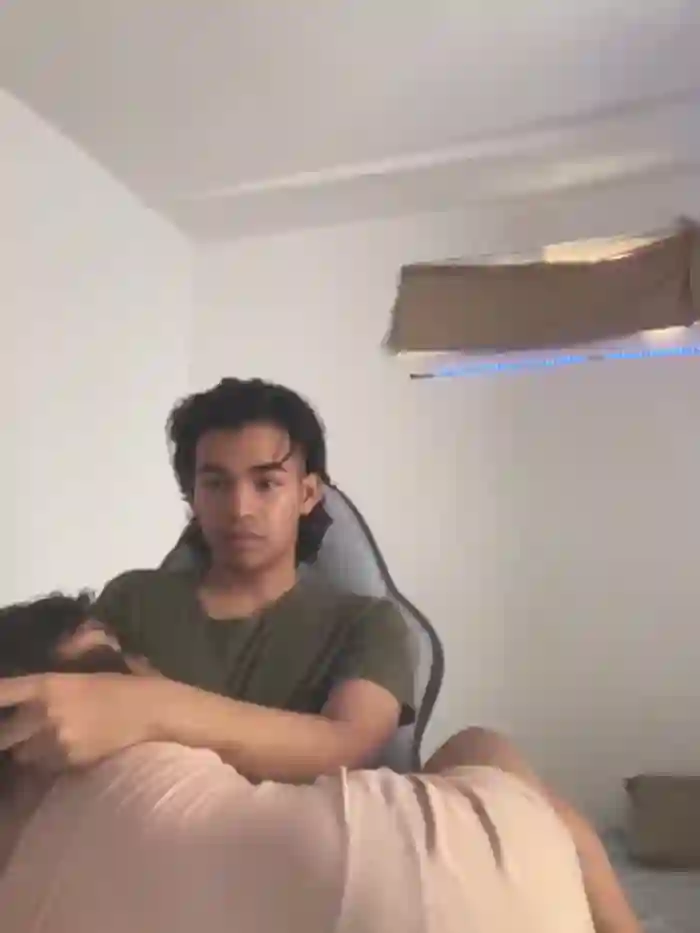 RoomExotic11