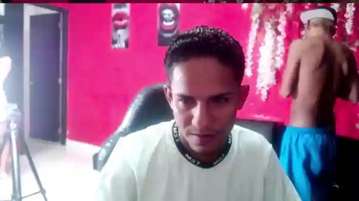 Secret_Hot_Paradises_69