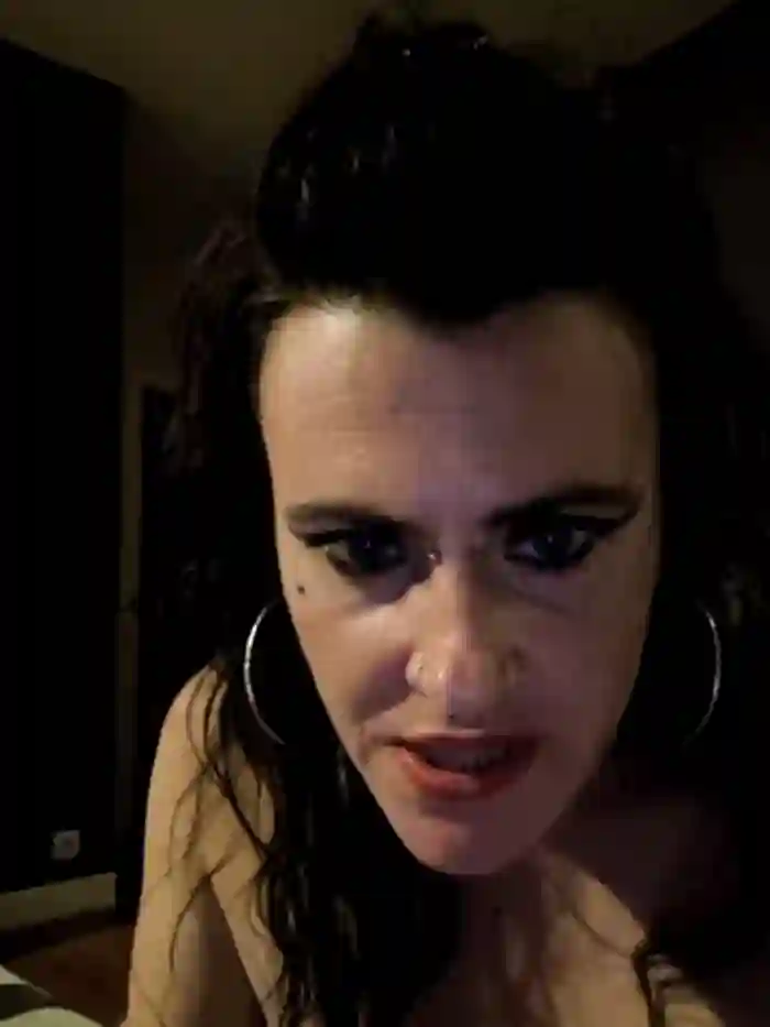 Sosso19squirt