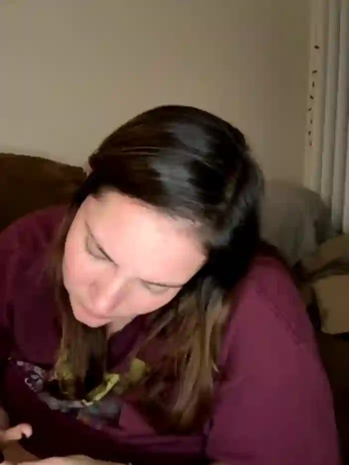 Thickarella420