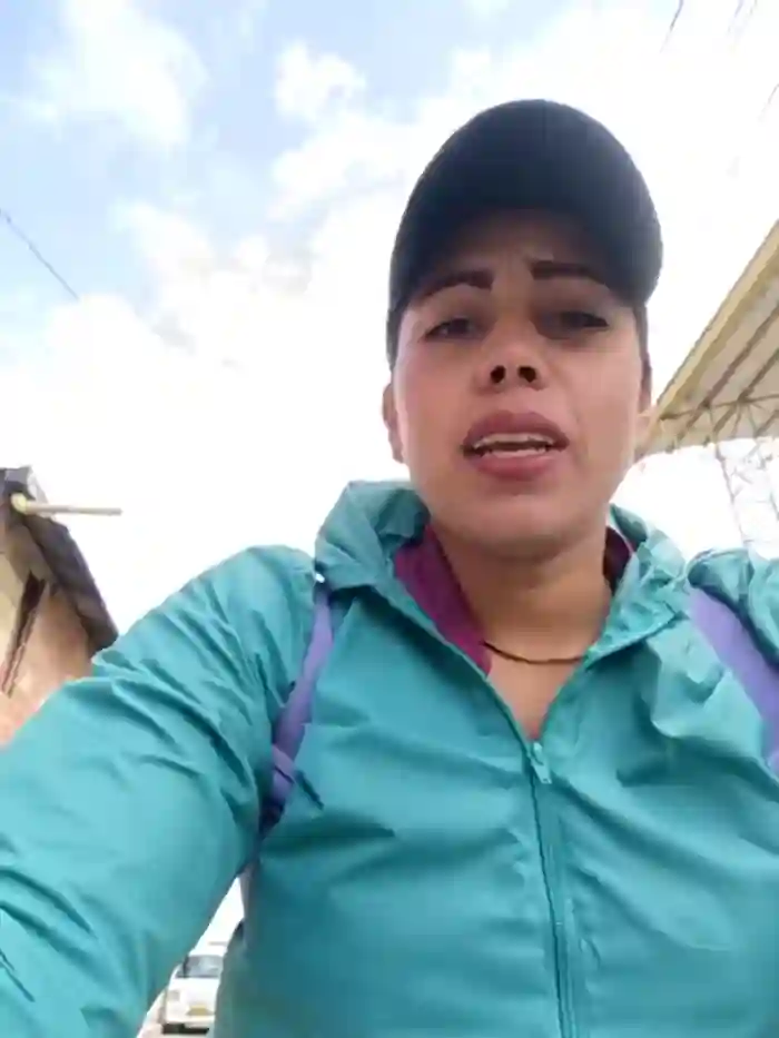 _andrea30