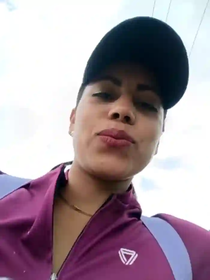 _andrea30