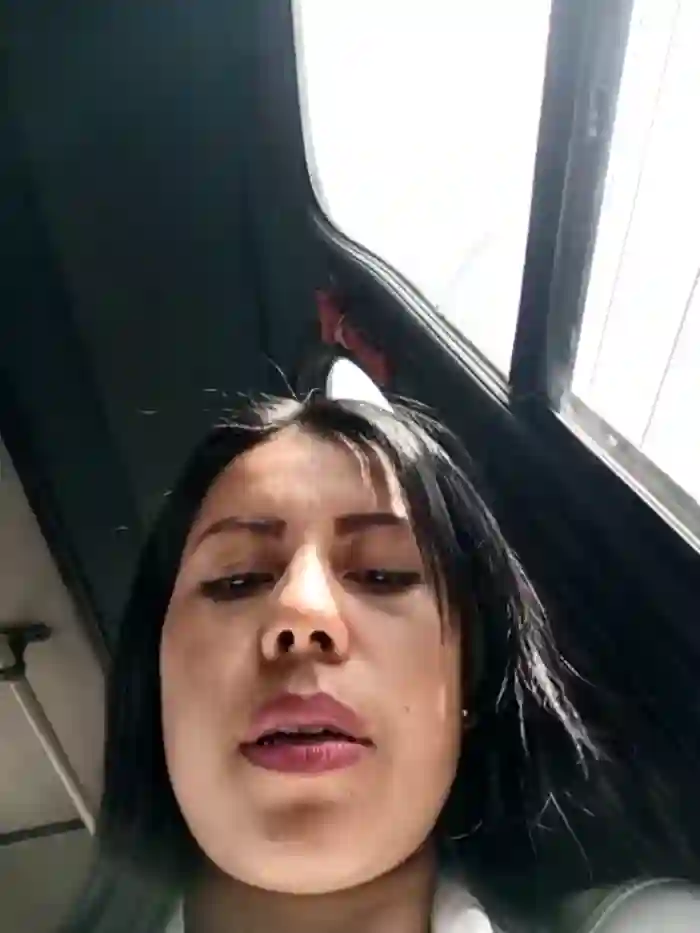_andrea30