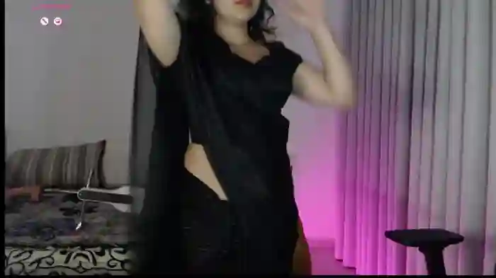_neesha_414_