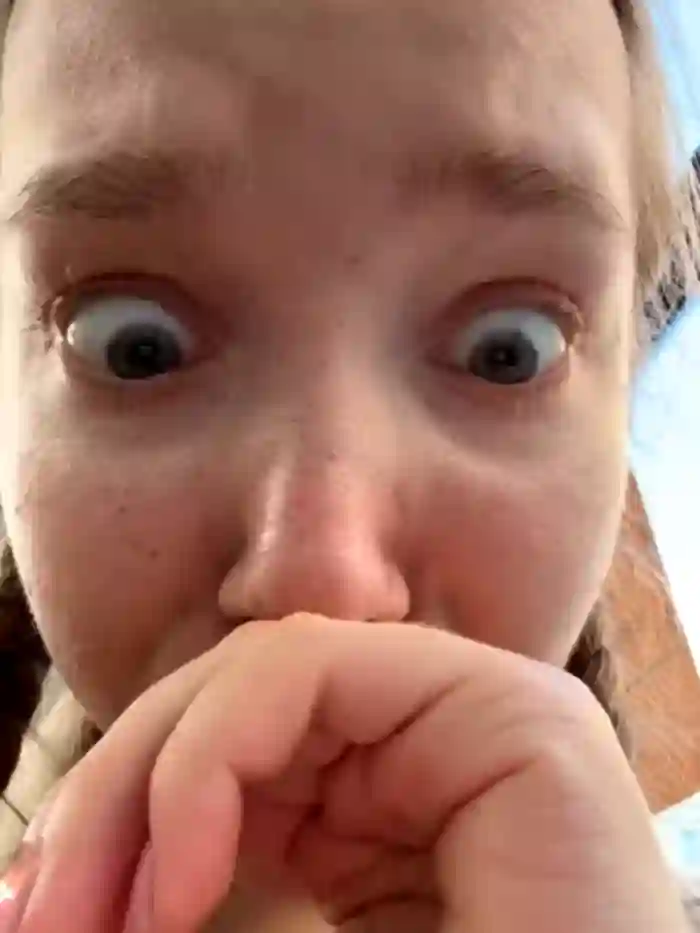 bambi_lu
