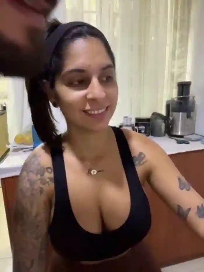 charlotte_stevenss_