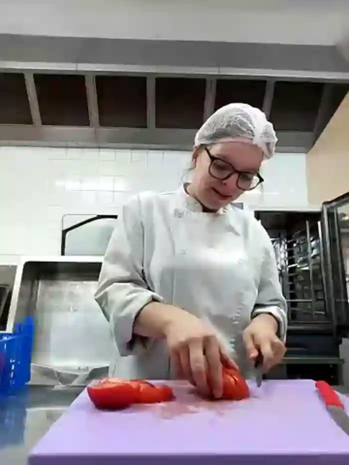 cuisinierexxx