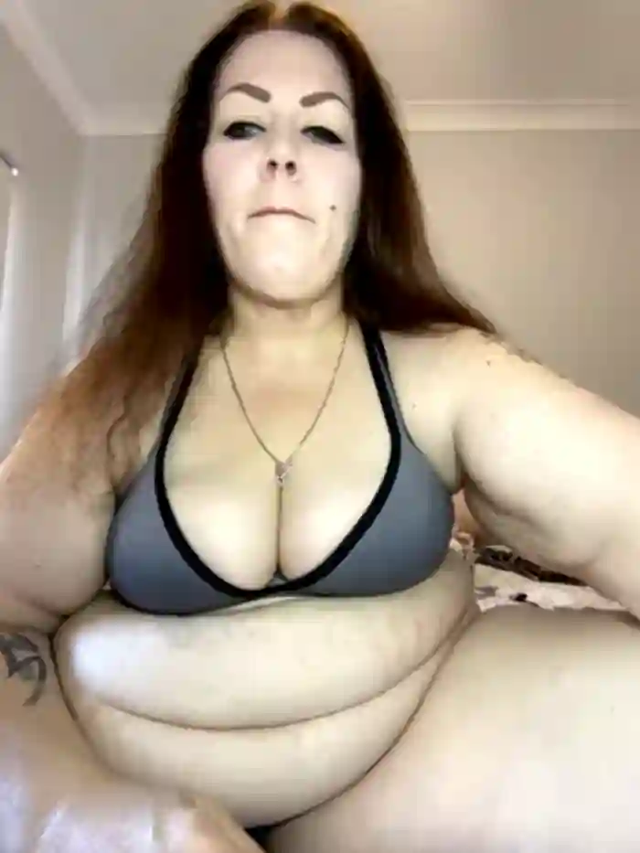 fatfabulous1981