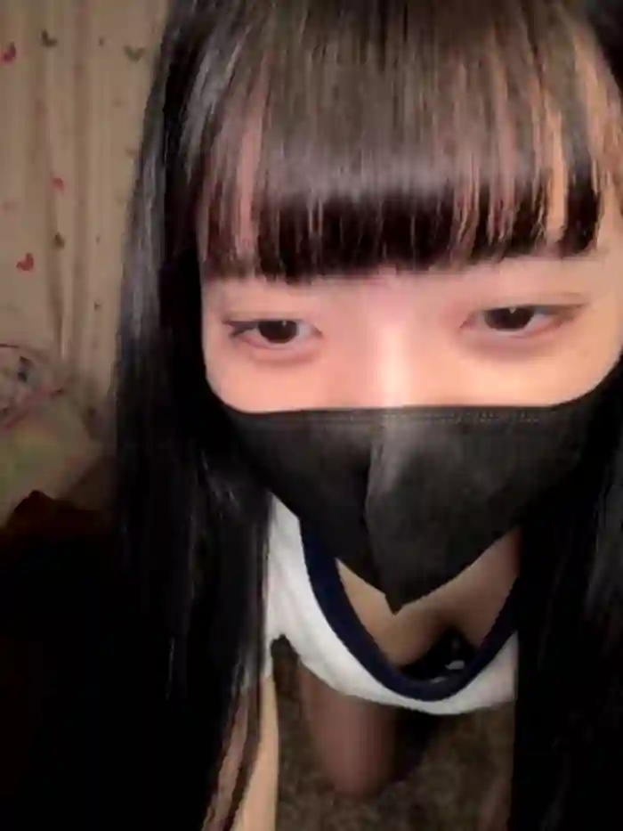 irohani_usagi