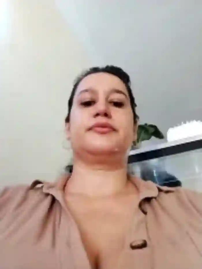 keilymadam