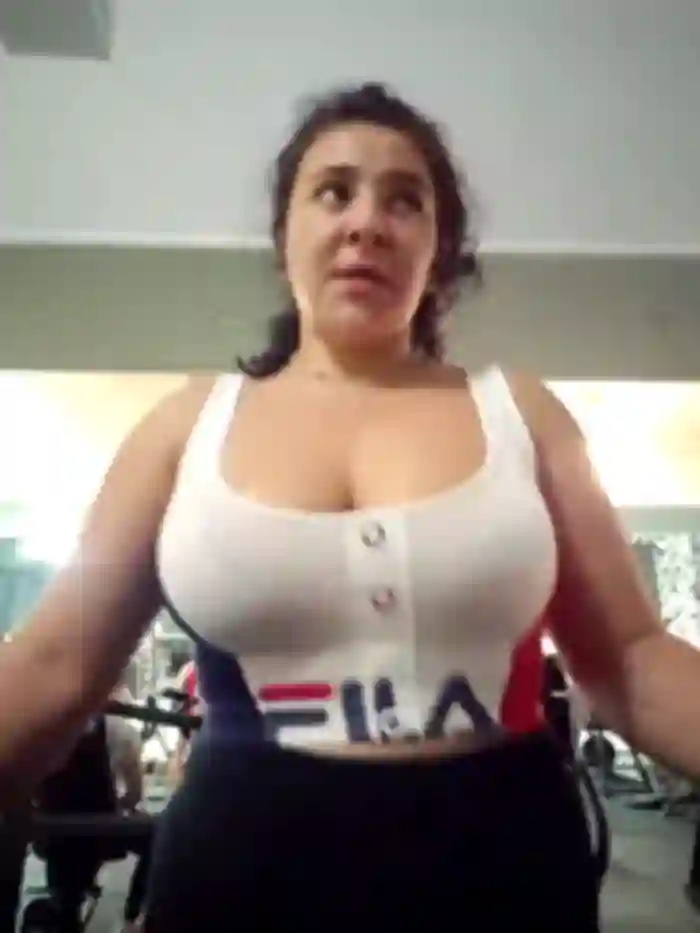 kendracandy