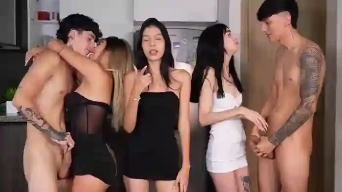 maidengirls