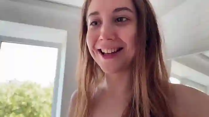 oypo