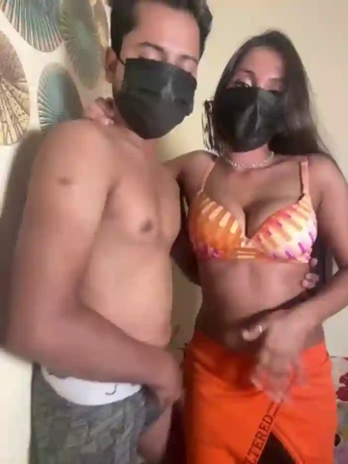 pimange34