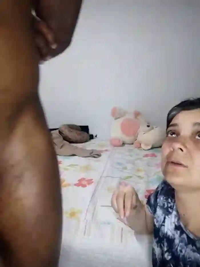 queemking