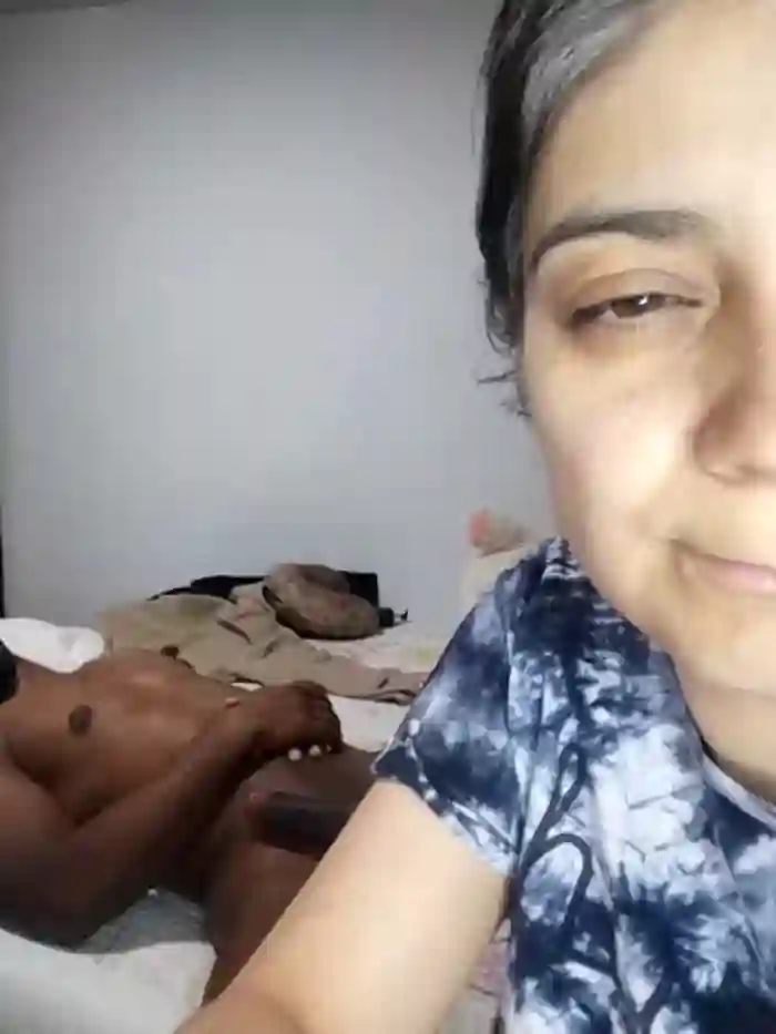 queemking
