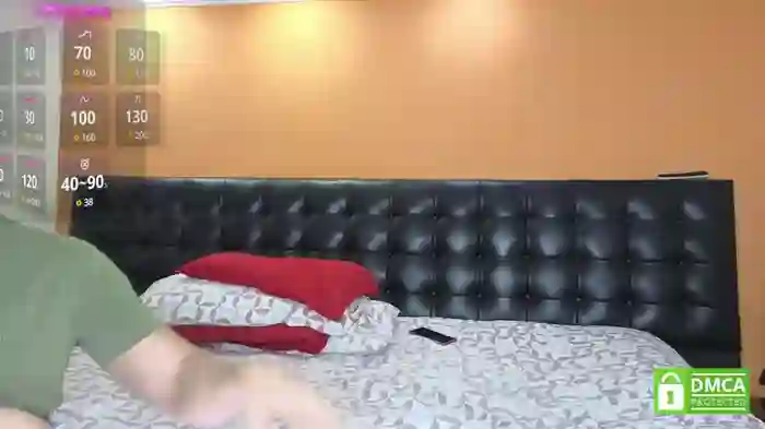 spartan-and-tinkerbell