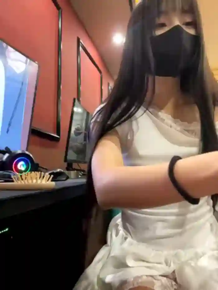xiao-Lin