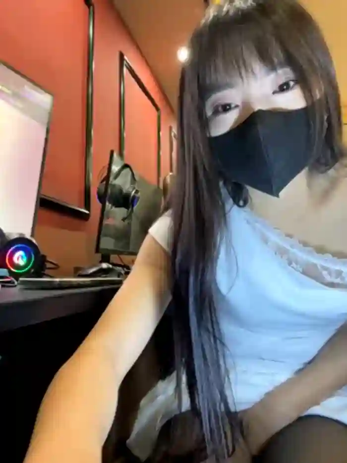 xiao-Lin