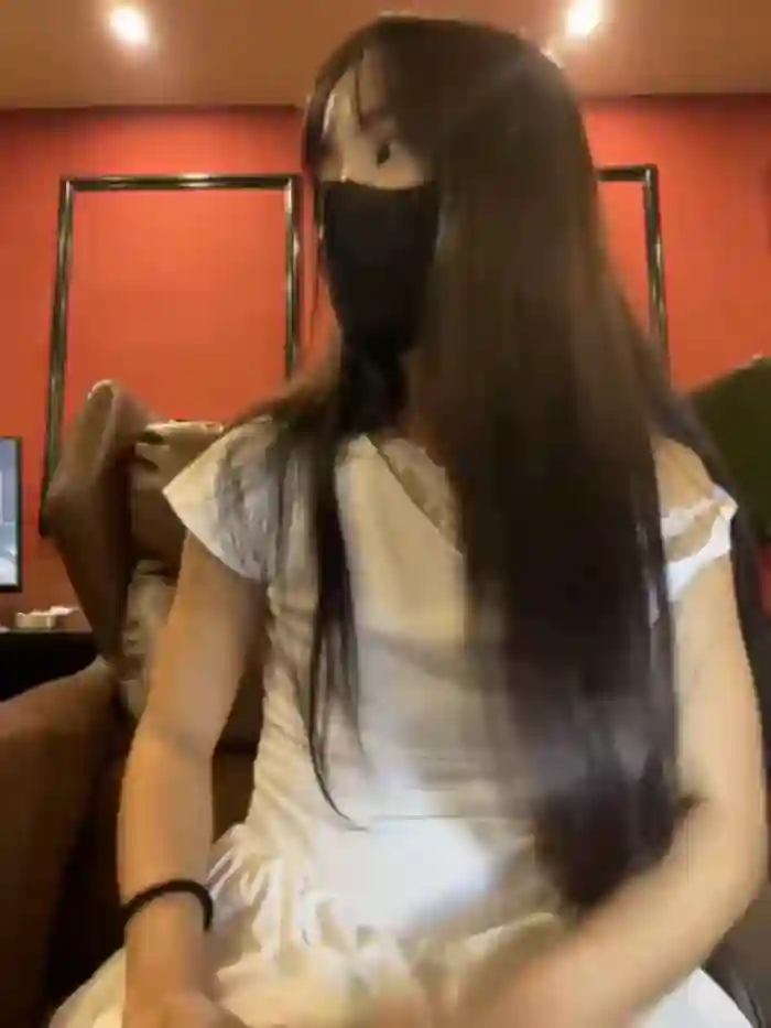 xiao-Lin